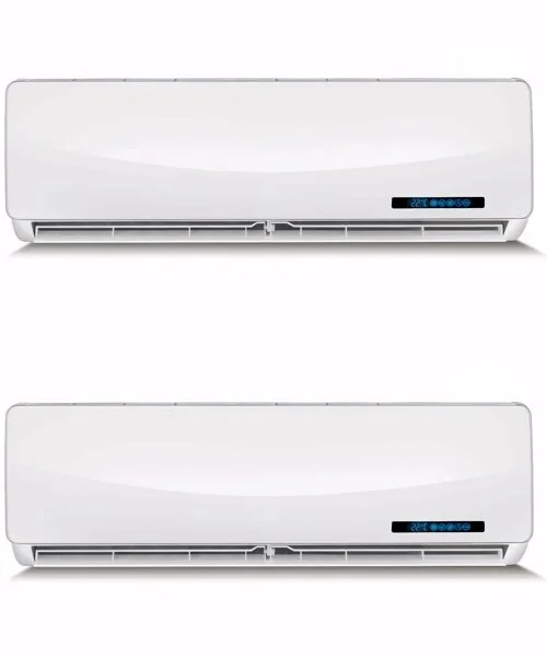 تكييف تكييف