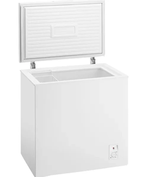 ديب فريزر ديب فريزر