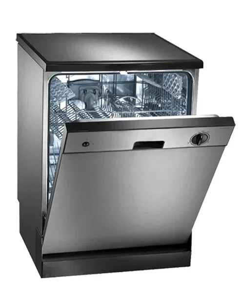 غسالة اطباق غسالة اطباق